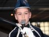 2014-jeugdraod-huppelpupkes_42