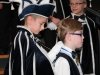 2014-jeugdraod-huppelpupkes_45