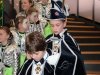 2014-jeugdraod-huppelpupkes_52