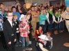 2014-jeugdraod-huppelpupkes_53