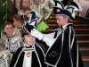 2014-jeugdraod-huppelpupkes_54