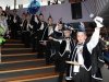 2014-jeugdraod-huppelpupkes_79