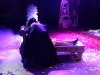 uutrooping-jeugdpreens-rick_004