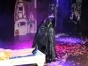 uutrooping-jeugdpreens-rick_006