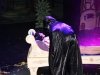 uutrooping-jeugdpreens-rick_007