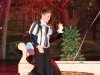 uutrooping-jeugdpreens-rick_011