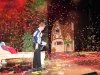 uutrooping-jeugdpreens-rick_013