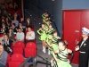 uutrooping-jeugdpreens-rick_015