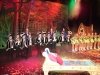 uutrooping-jeugdpreens-rick_016