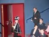 uutrooping-jeugdpreens-rick_017