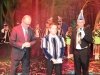 uutrooping-jeugdpreens-rick_018