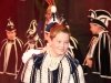 uutrooping-jeugdpreens-rick_020