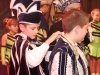 uutrooping-jeugdpreens-rick_021