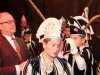 uutrooping-jeugdpreens-rick_024