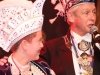 uutrooping-jeugdpreens-rick_026