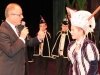uutrooping-jeugdpreens-rick_028
