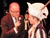 uutrooping-jeugdpreens-rick_029