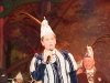 uutrooping-jeugdpreens-rick_031
