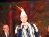 uutrooping-jeugdpreens-rick_032