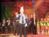 uutrooping-jeugdpreens-rick_033