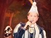 uutrooping-jeugdpreens-rick_034