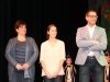 uutrooping-jeugdpreens-rick_037