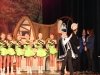 uutrooping-jeugdpreens-rick_038