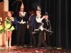 uutrooping-jeugdpreens-rick_039