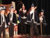 uutrooping-jeugdpreens-rick_040