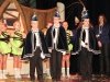 uutrooping-jeugdpreens-rick_041