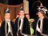 uutrooping-jeugdpreens-rick_042