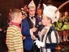uutrooping-jeugdpreens-rick_043