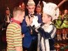 uutrooping-jeugdpreens-rick_044