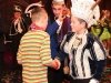 uutrooping-jeugdpreens-rick_045