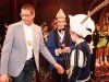 uutrooping-jeugdpreens-rick_047