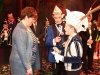 uutrooping-jeugdpreens-rick_048