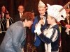 uutrooping-jeugdpreens-rick_049