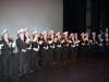 2012_slv-01