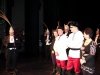 2012_slv-10