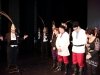 2012_slv-11