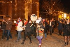 190218-Boorebal_048
