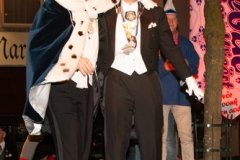 190218-Boorebal_060