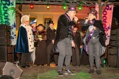 190218-Boorebal_068