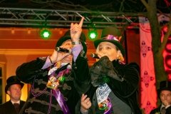190218-Boorebal_070