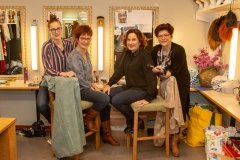 10-190209-BFM-KledingSminkers_2