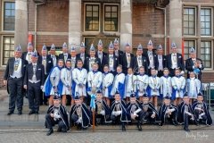 1902023-Rogstaekers-Groepen_01