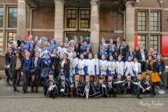 1902023-Rogstaekers-Groepen_09