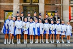 1902023-Rogstaekers-Groepen_13
