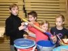 2014-koppe-bawwe-006