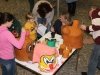 2014-koppe-bawwe-018